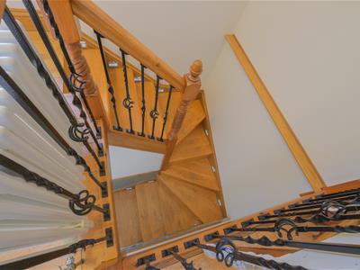 Picture 19